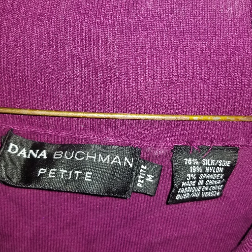 Cardigan - Picture 2 of 2